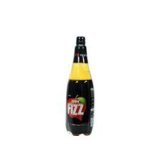 APPLY FIZZ 600ML